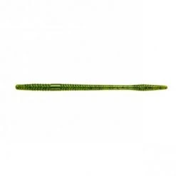 YUM BAIT COMPANY YUM FINESSE WORM