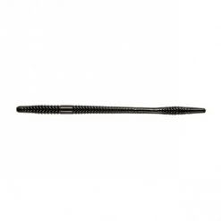 YUM BAIT COMPANY YUM FINESSE WORM