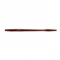 YUM BAIT COMPANY YUM FINESSE WORM