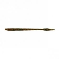 YUM BAIT COMPANY YUM FINESSE WORM