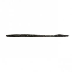 YUM BAIT COMPANY YUM FINESSE WORM