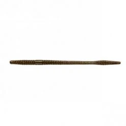 YUM BAIT COMPANY YUM FINESSE WORM