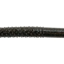 ZMAN Soft Baits Z-Man Big TRD (The Real Deal) 4 Inch