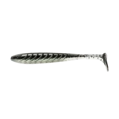 YUM BAIT COMPANY YUM PULSE 10 YUM BAIT COMPANY YUM PULSE