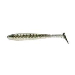 YUM BAIT COMPANY YUM PULSE 8 YUM BAIT COMPANY YUM PULSE