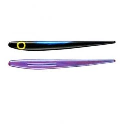 YUM BAIT COMPANY Soft Baits YUM SWURM