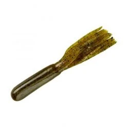 YUM BAIT COMPANY YUM TUBE