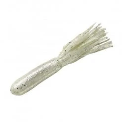 YUM BAIT COMPANY YUM TUBE