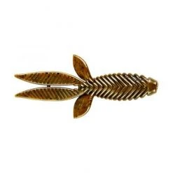 YUM BAIT COMPANY Soft Baits YUM BAD MAMMA 16 YUM BAIT COMPANY Soft Baits YUM BAD MAMMA