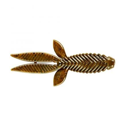 YUM BAIT COMPANY Soft Baits YUM BAD MAMMA 5 YUM BAIT COMPANY Soft Baits YUM BAD MAMMA