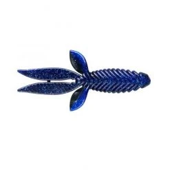 YUM BAIT COMPANY Soft Baits YUM BAD MAMMA