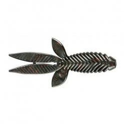 YUM BAIT COMPANY Soft Baits YUM BAD MAMMA