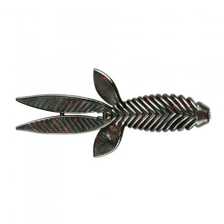 YUM BAIT COMPANY Soft Baits YUM BAD MAMMA 4 YUM BAIT COMPANY Soft Baits YUM BAD MAMMA