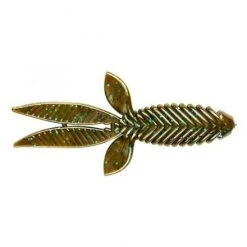 YUM BAIT COMPANY Soft Baits YUM BAD MAMMA 21 YUM BAIT COMPANY Soft Baits YUM BAD MAMMA