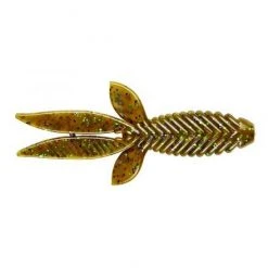 YUM BAIT COMPANY Soft Baits YUM BAD MAMMA 24 YUM BAIT COMPANY Soft Baits YUM BAD MAMMA