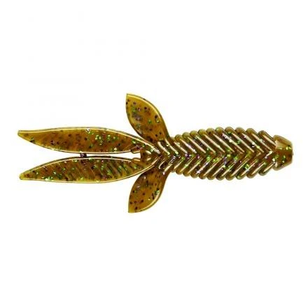 YUM BAIT COMPANY Soft Baits YUM BAD MAMMA 13 YUM BAIT COMPANY Soft Baits YUM BAD MAMMA