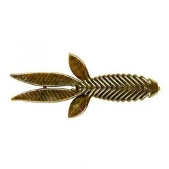 YUM BAIT COMPANY Soft Baits YUM BAD MAMMA 22 YUM BAIT COMPANY Soft Baits YUM BAD MAMMA