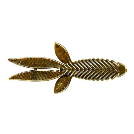 YUM BAIT COMPANY Soft Baits YUM BAD MAMMA 11 YUM BAIT COMPANY Soft Baits YUM BAD MAMMA