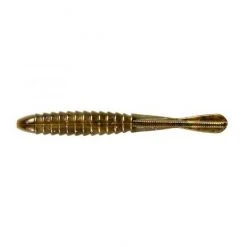 YUM BAIT COMPANY Soft Baits YUM KILL SHOT