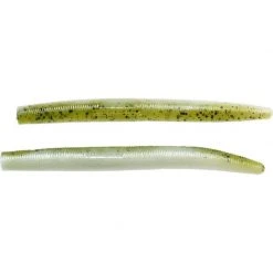YUM BAIT COMPANY Soft Baits YUM DINGER VALUE PACK