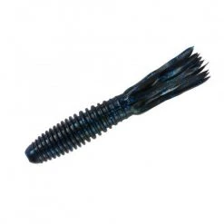 YUM BAIT COMPANY Soft Baits YUM VIBRA KING TUBE 19 YUM BAIT COMPANY Soft Baits YUM VIBRA KING TUBE