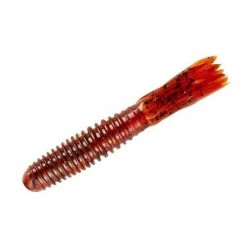 YUM BAIT COMPANY Soft Baits YUM VIBRA KING TUBE