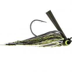 Jigs ZMAN - PROJECT Z SWIM JIG