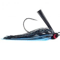 Jigs ZMAN - PROJECT Z SWIM JIG