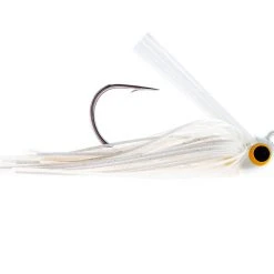 Jigs ZMAN - PROJECT Z SWIM JIG 10 Jigs ZMAN - PROJECT Z SWIM JIG