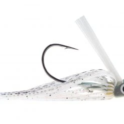 Jigs ZMAN - PROJECT Z SWIM JIG 11 Jigs ZMAN - PROJECT Z SWIM JIG