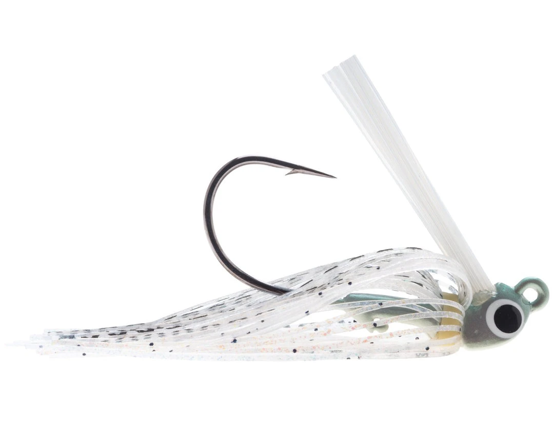 Jigs ZMAN - PROJECT Z SWIM JIG 7 Jigs ZMAN - PROJECT Z SWIM JIG