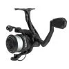 Reels ZEBCO - ROAM SPINCAST REEL 1 Reels ZEBCO - ROAM SPINCAST REEL