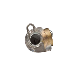 Freedom Tackle Corp. FREEDOM ZODIAC LIVE ACTION HYBRID JIG HEADS Jigs