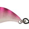 Hard Baits EUROTACKLE Z-VIPER TRIPLE S 1/16 OZ