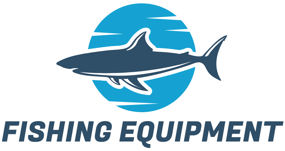 Deals Fishing equipment Store