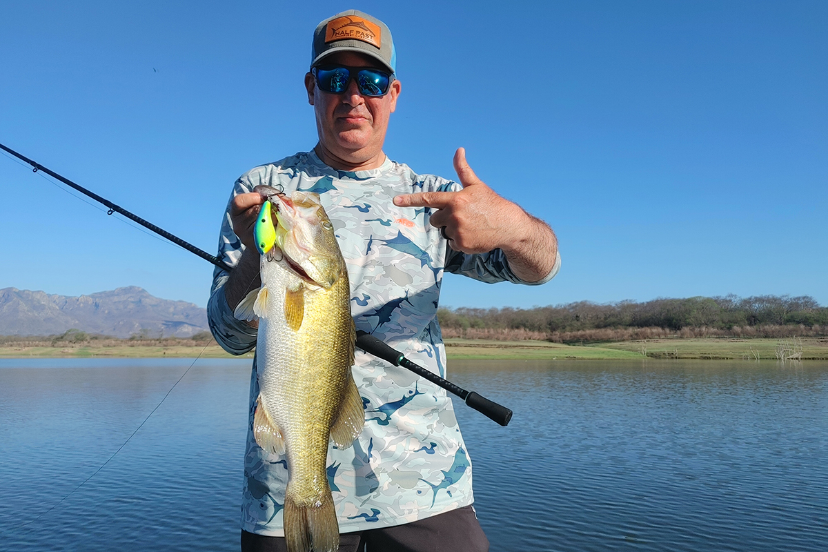 Deals Fishing equipment Store -Deals Fishing equipment Store Old Guys Fishing Support 4